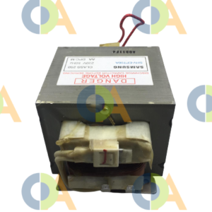 TRANSFORMADOR SAMSUNG