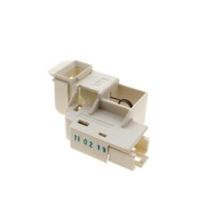 CONJUNTO DO TRINCO ARISTON/INDESIT