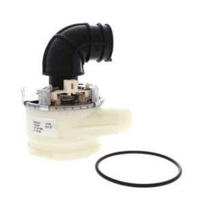 RESISTÊNCIA + MANGUEIRA ARISTON/INDESIT