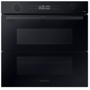 FORNO SAMSUNG – NV7B4550VAK/U3