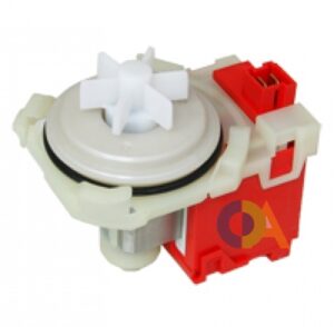 BOMBA ESGOTO FAGOR 4 ENCAIXES