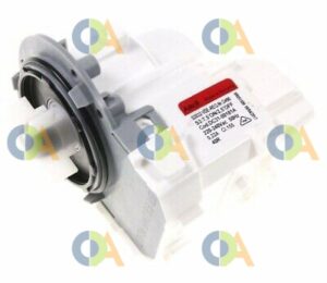 BOMBA DE ESGOTO SAMSUNG