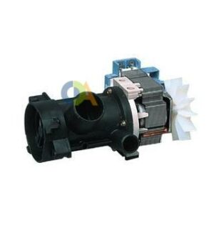 BOMBA ESGOTO MAGNETICA WHIRLPOOL