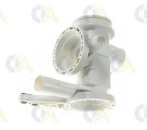 CALOTA BOMBA SAMSUNG