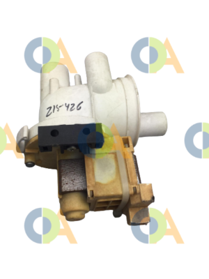 BOMBA ESGOTO SANGIORGIO