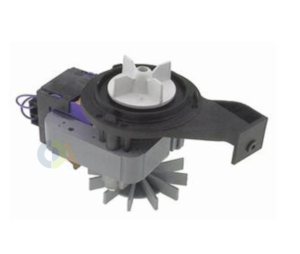 BOMBA ESGOTO ZANUSSI