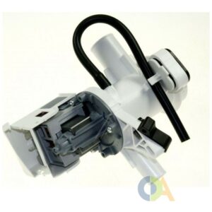 BOMBA ESGOTO SAMSUNG