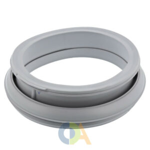 BORRACHA  ÓCULO AEG