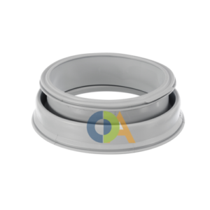 BORRACHA  ÓCULO BALAY