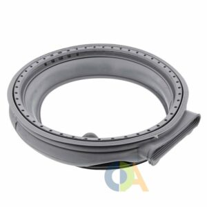 BORRACHA DO ÓCULO ZANUSSI