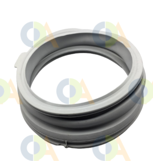 BORRACHA  ÓCULO CANDY