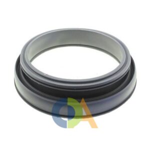 BORRACHA  ÓCULO CONSTRUCTA