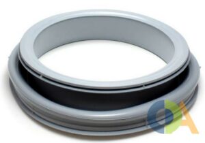 BORRACHA  ÓCULO FAGOR