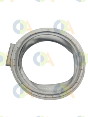 BORRACHA  ÓCULO INDESIT