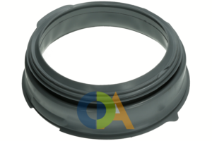 BORRACHA  ÓCULO MÍELE