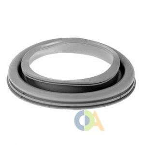 BORRACHA  ÓCULO SILTAL