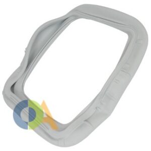 BORRACHA DA PORTA AEG