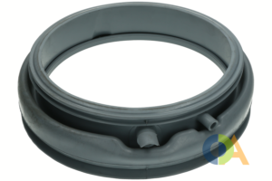 BORRACHA DA PORTA MIELE