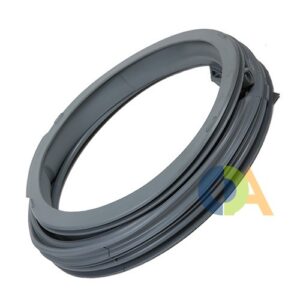 BORRACHA DO ÓCULO AEG