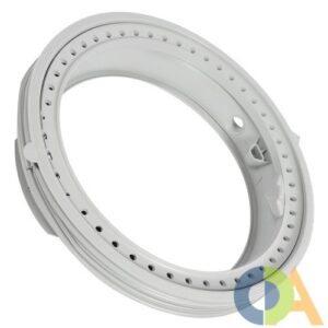 BORRACHA DO ÓCULO AEG