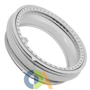 BORRACHA DO ÓCULO AEG