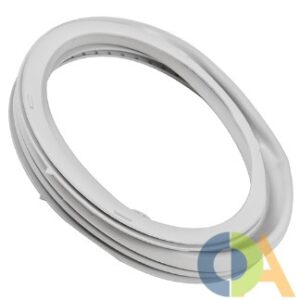 BORRACHA DO ÓCULO AEG