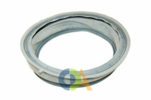 BORRACHA DO OCULO ARISTON