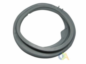 BORRACHA DO ÓCULO ARISTON/INDESIT