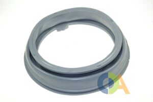 BORRACHA DO ÓCULO BOSCH