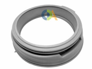 BORRACHA DO ÓCULO BOSCH