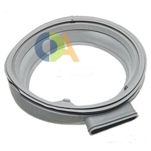 BORRACHA DO ÓCULO CANDY