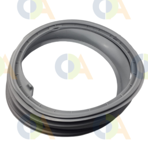 BORRACHA DO ÓCULO CANDY/HOOVER