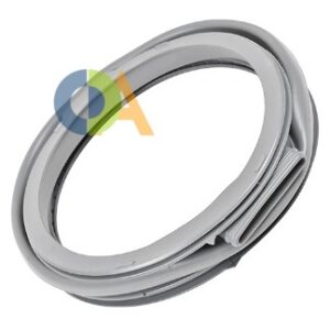 BORRACHA DO ÓCULO ELECTROLUX