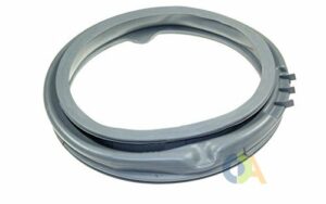 BORRACHA ÓCULO ARISTON