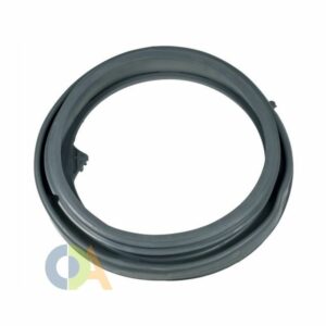 BORRACHA DA PORTA WHIRLPOOL