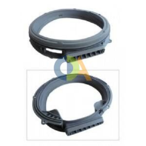 BORRACHA DO ÓCULO LG