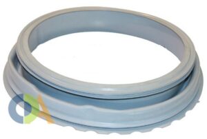 BORRACHA DO ÓCULO MÁQUINA BEKO