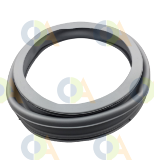 BORRACHA DO ÓCULO SANGIORGIO