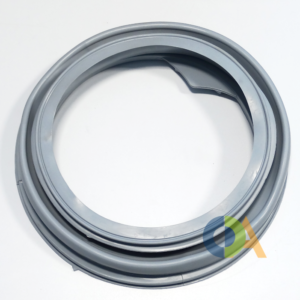 BORRACHA DO ÓCULO WHIRLPOOL