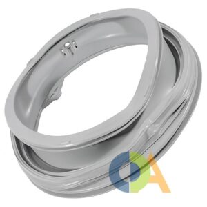 BORRACHA DO ÓCULO ZANUSSI