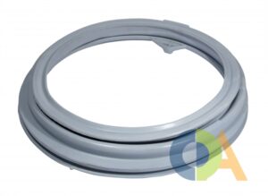 BORRACHA DO ÓCULO ZEROWATT