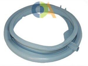 BORRACHA ÓCULO AQUALTIS