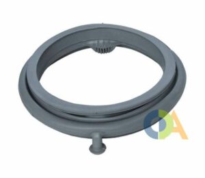 BORRACHA ÓCULO ARDO