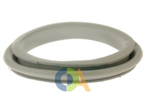 BORRACHA  ÓCULO ARDO