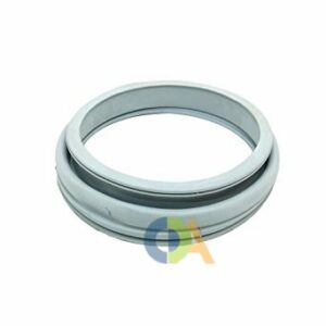 BORRACHA ÓCULO ARISTON