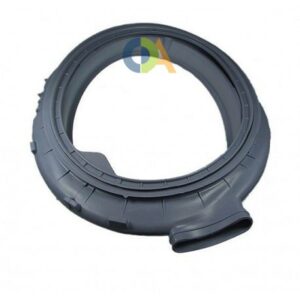 BORRACHA ÓCULO ARISTON