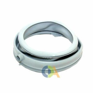 BORRACHA ÓCULO ARISTON