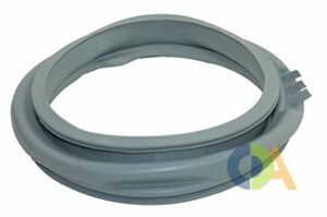 BORRACHA ÓCULO ARISTON/INDESIT