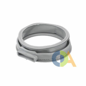 BORRACHA ÓCULO BALAY