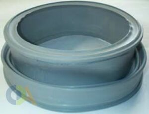 BORRACHA ÓCULO BALAY